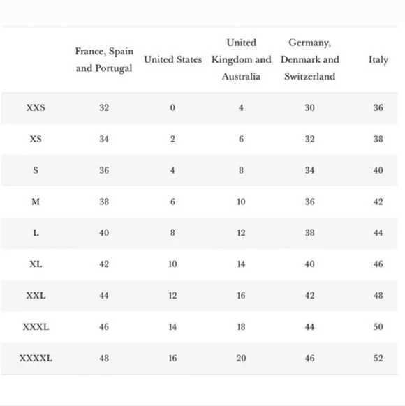 SÉZANE Solal Soft Wool Blend Bauble Knit Sweater In Vintage Blue XS NWOT - Picture 9 of 9